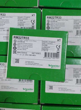 法国原厂PRA90029 PRA90050 PKY16W425 PRA91014W PRA91060优惠