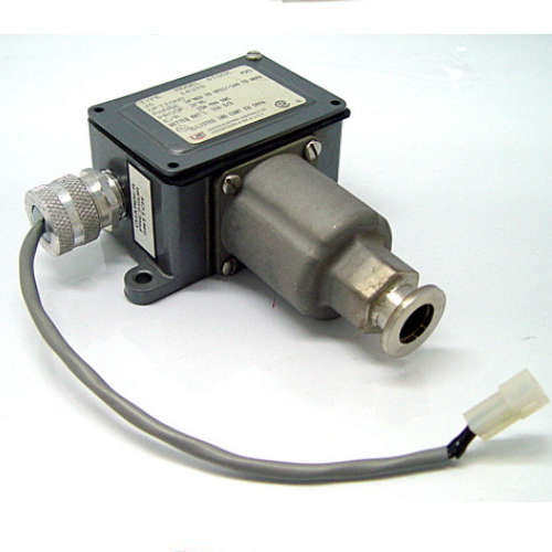 美国UE压力开关/差压开关 H100-702-XY430 H100K-548