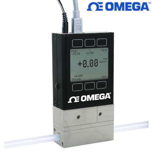 奥米佳流量计FLV-4619A-IFLV-4620A-IFLV-4605A-IFLV-4606A-I