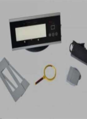 LED工业射线底片观片灯/LED观片灯  型号:JK110/LED-GPD002E