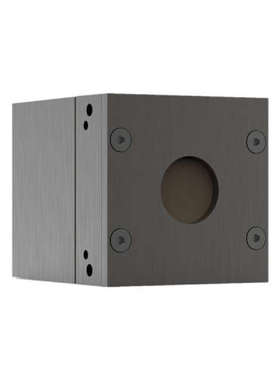 原装进口供应GENTEC激光功率计PRONTO-250 功率检测器UP19K-15S-H