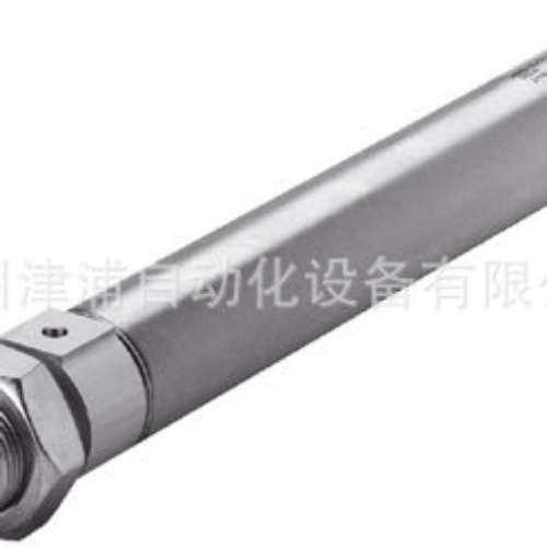 ESNU-20-50-P-A -货-有FESTO单作气缸 19268