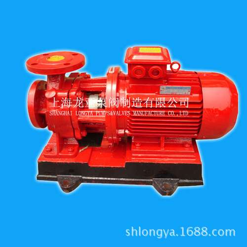 浓硫酸泵-可98%的浓硫酸H2SO4上海龙亚泵业荣誉出品