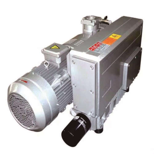 优势供应  美国  AIRTECH  L/H 250D 真空泵 原装进口 现货特价