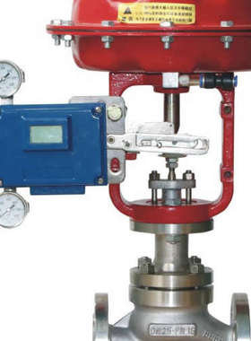 优势供应  德国  GUTH 阀门定位器 全型号系列 原装进口 优惠特价