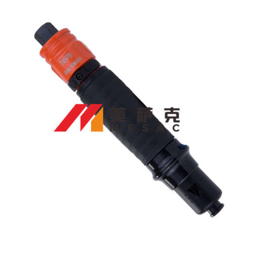 台湾DR博士DR-T45PB全自动气动起子机全自动离合式气动螺丝刀风批