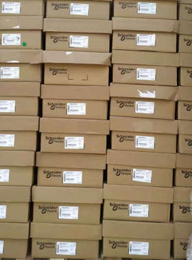 法国原厂全新ACTFP2T1M25M30 ACW20M119012 ADW3M129012