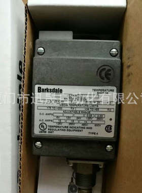 BT5-T5-42BG-P9-C  BT5-T5-36BG-P16PQ2 全新原装巴士德开关