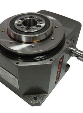 优势供应  意大利原装进口  COLOMBO FILIPPETTI 分割器 优惠特价