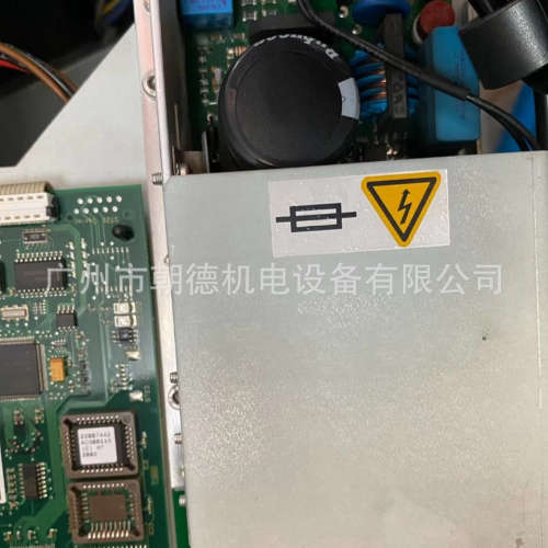 Inpotron电源22006145 PSU-0063-03维修议价