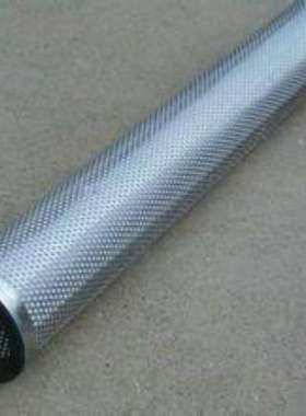 供应 JPMG-36349-V 气体凝聚滤芯  气体气液分离器