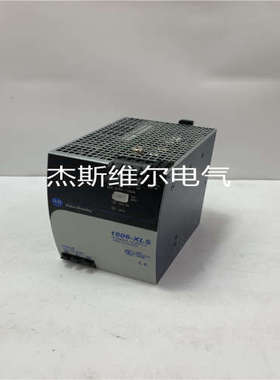 440T-MDCLE10IBIC PLC控制系统 开发票 欢迎来询