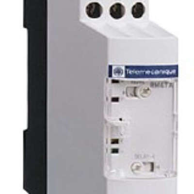 好价格销售现货销售继电器（原厂）RXM2LB1BD XS5L81PA140S其他继