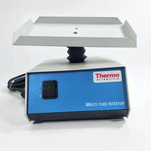 二手库存尾货恒温多管振荡器4632 240V 1CE