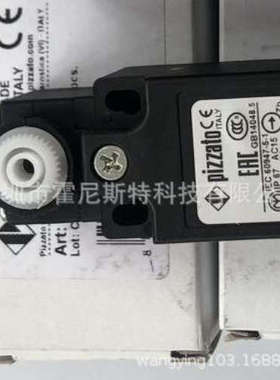 意大利PIZZATO限位开关 FD538FR 517-R30FR692-D1 FD983