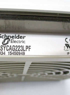 国外直接采购原装全新配电箱/配电柜NSYAEDL455S3D NSYAEDLB3MS3D