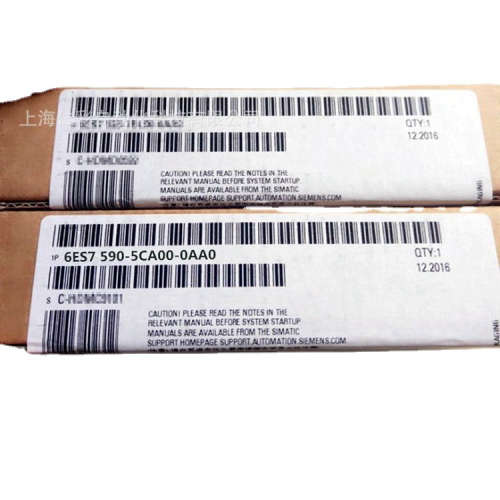 6ES7590-0CA00-0AA0 6ES7590-0CA00/1AB60/1AC40/1AE80-0AA0 包邮