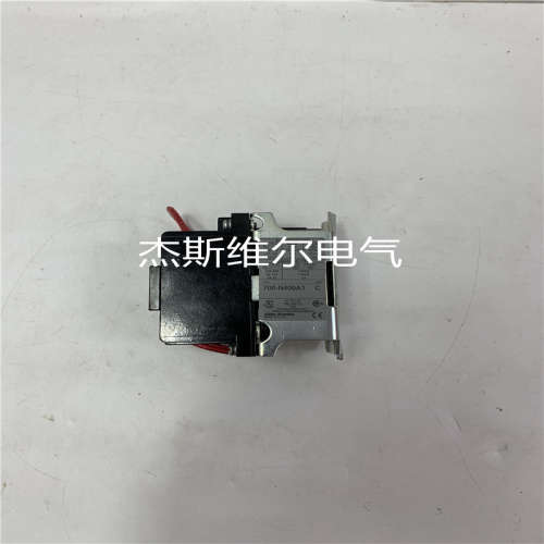 VPL-A0633F-PJ12AA PLC控制系统 开发票 欢迎来询