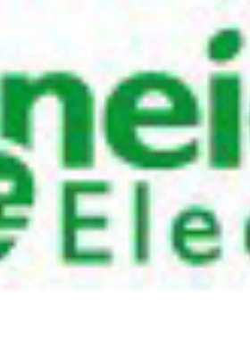 施 耐 德接触器附件LAD7305 LC1R65M5NIPR支持