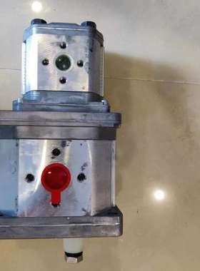 ALP2BK2-D-6/9/10/12/13/16/20/22/25/30/34/37/40/50马祖奇