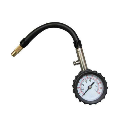 原装进口 美国 HALTEC 优势供应 胎压计 现货直发