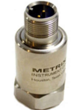 GE-Druck德鲁克压力传感器变送器PXT 5032-TC-A1-CA-H0-P，说明书