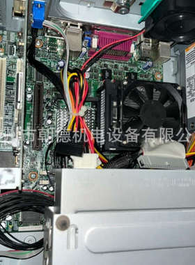 Nipron电源PCSFE-200P-X2S维修议价