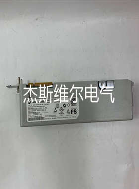 440F-M1628FBNN DCS控制模块 备品备件 渠道优势