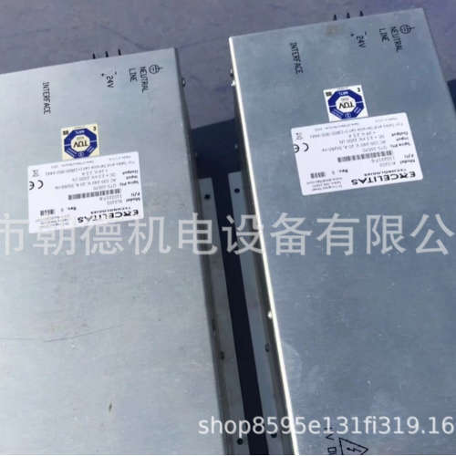 EXCELITAS高压电源XLS202维修议价