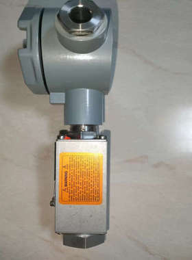 604G12 604G11 604GZ5-7011 604D2美国CCS压力开关