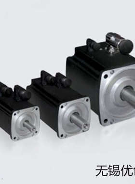 德国Baumueller包米勒伺服电机 DSC1 45-100维修