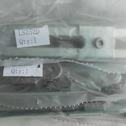 LSZ52D    美国霍尼韦尔   全新原装 正品出售