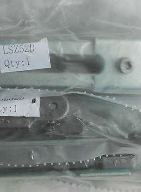 LSZ52D    美国霍尼韦尔   全新原装 正品出售