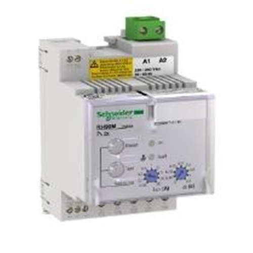 50442 56173/RH99M法国原厂漏电保护故障继电器原厂全新现货56170