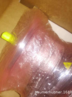 堡盟Baumer IVO绝对值编码器GM400.A112102