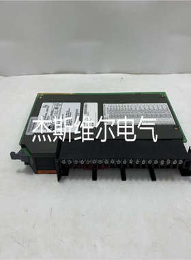 2711PRAK12E A-B DCS控制系统 库存现货 顺丰包邮