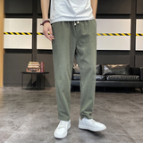 军绿色