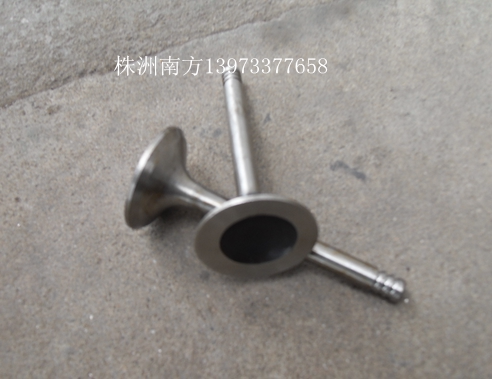 750配件---32P排气门（一个）