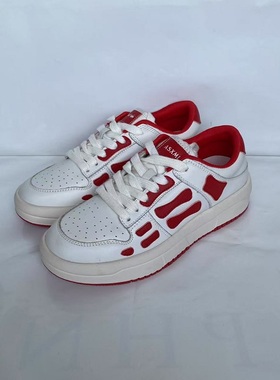 MN厚底小白鞋女2025春新款韩版百搭板鞋增高软底运动休闲鞋32245