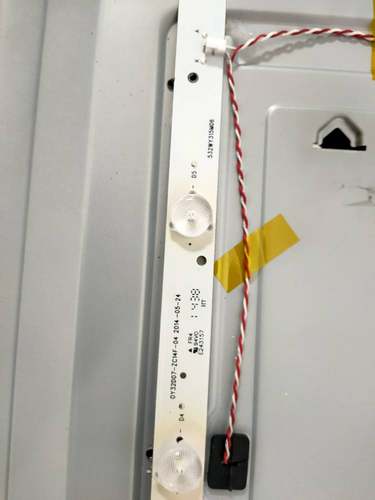 全新原装熊猫LE32D51A D35s液晶电视机背光灯条OY32D07-ZC14F-04