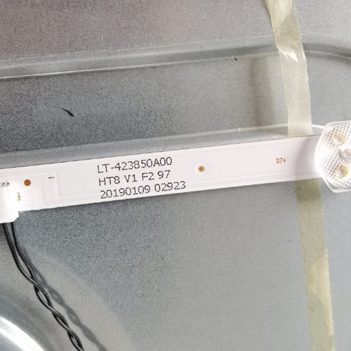 康家LED42HS76灯条LT-423850A00