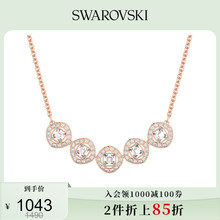 Sugar Swarovski Ss129 фото