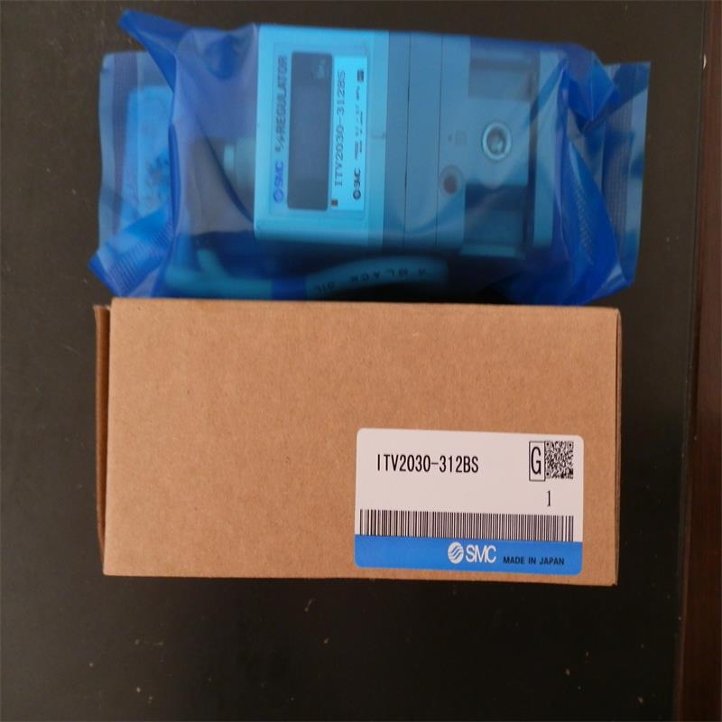 议价ITV2010-012-S5Q/01F2L/022CL-Q/022L/022S/042L/042L5适用