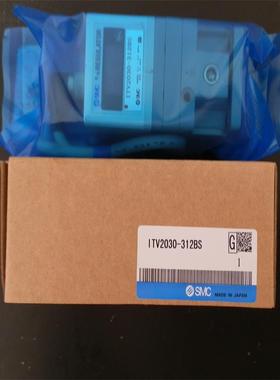 议价比例阀ITV2010-33N2L4/342S/422SX81/CC12L/DN12L/PR12L适用