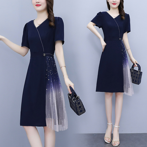 百媚阁大码实拍店 BMG9983