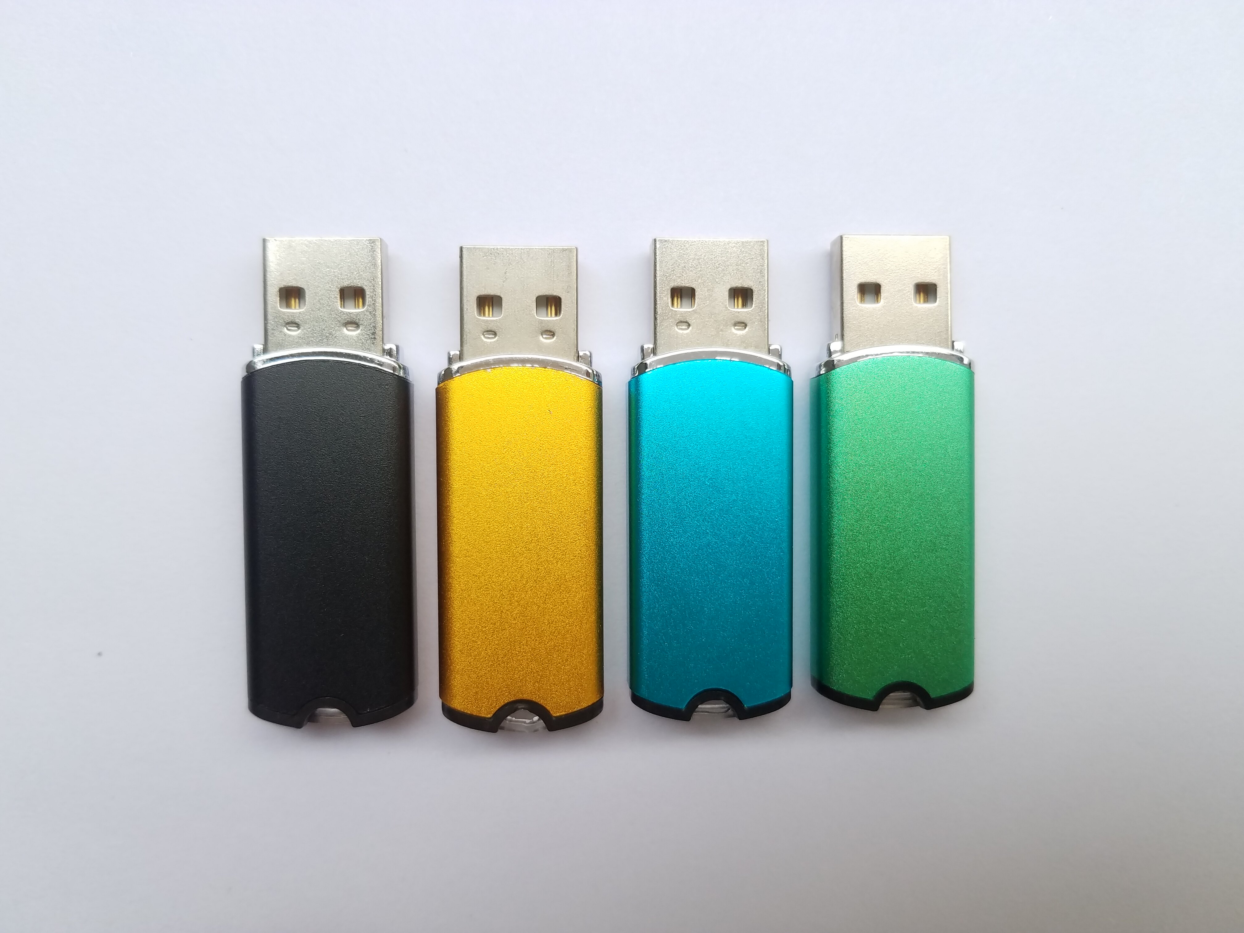 USBKEY 암호화 잠금 DONGGUAN YUTIAN D8 암호화 잠금 D8 동글 파일 잠금 SM2SM3 국가 알고리즘