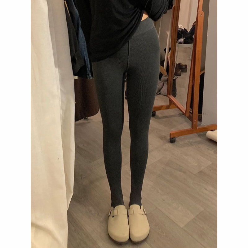 更一和小狗 墙裂推荐！人手bi入 加绒压力显瘦不掉档打底袜连裤袜,女士内衣/男士内衣/家居服,连裤袜/打底袜,淘宝优惠券,粉丝福利购,淘宝优惠卷