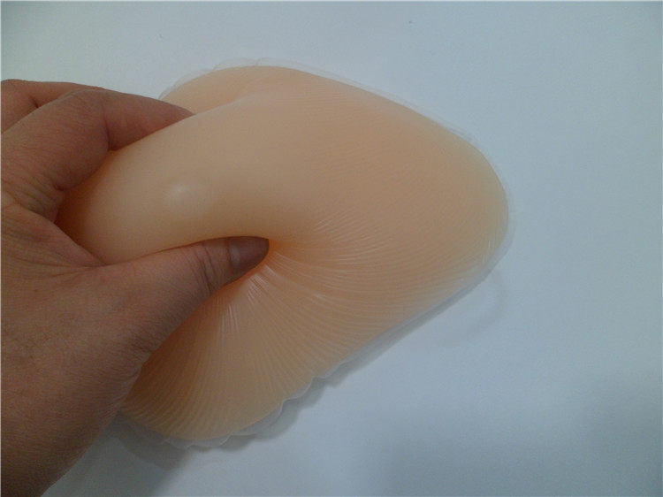 Pads pour soutien-gorge - Ref 818092 Image 3