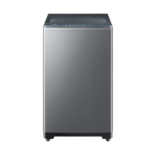XQB100-BZ23D0