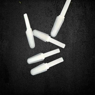 取浆笔头蜂具挖浆笔头硅胶笔头新款通用取皇浆笔头多功能挖王浆笔